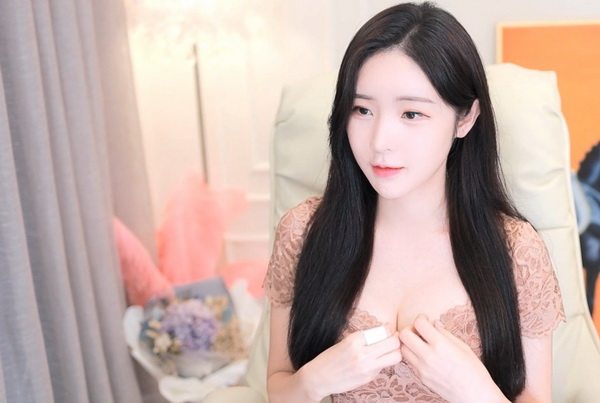 开鲁网站seo