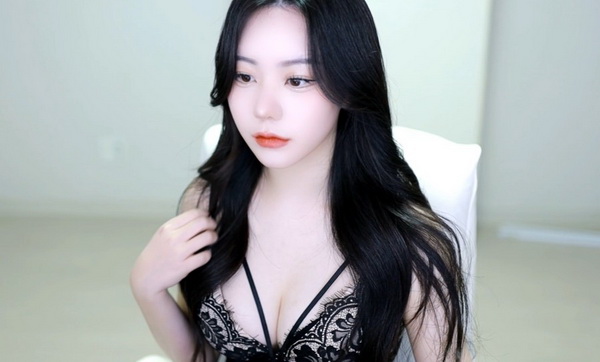 一起嗟嗟嗟视频在线观看
