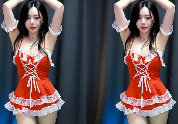 成免费crm特色哺乳期