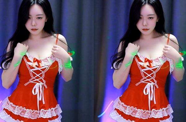 鱿鱼b25777直接进入