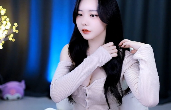 男女在一起愁愁愁视频素材全完