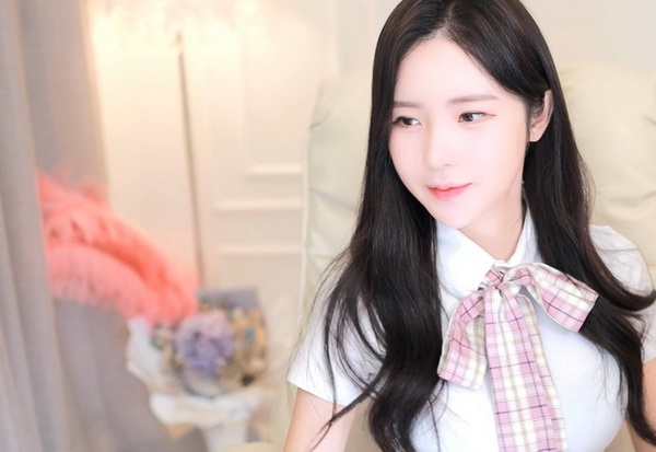 音乐老师的饺子水好多