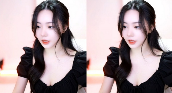 亚洲一线二线三线品牌精华液