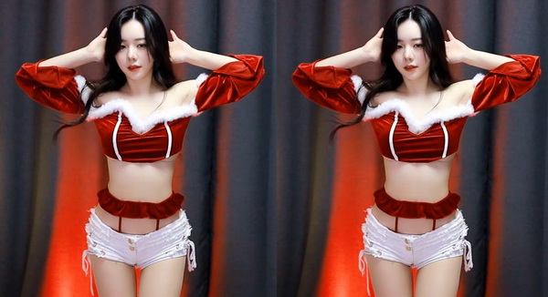 jul-670毕业典礼之后