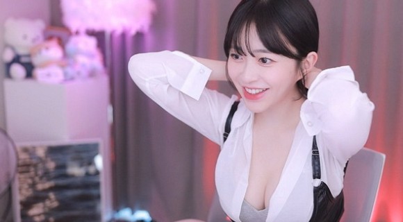 九妖9.1免费版安装