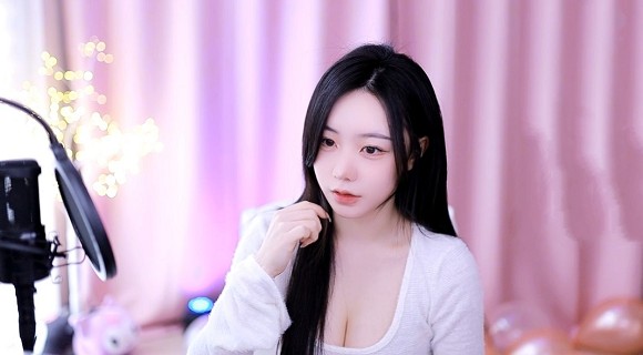 免费直播入口在线观看