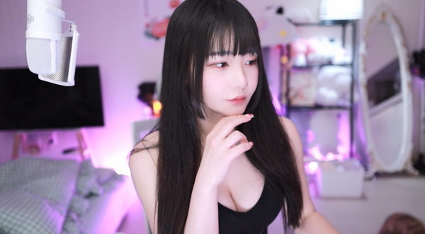 阿阿痛痛痛痛痛痛痛痛痛疼疼疼疼软件