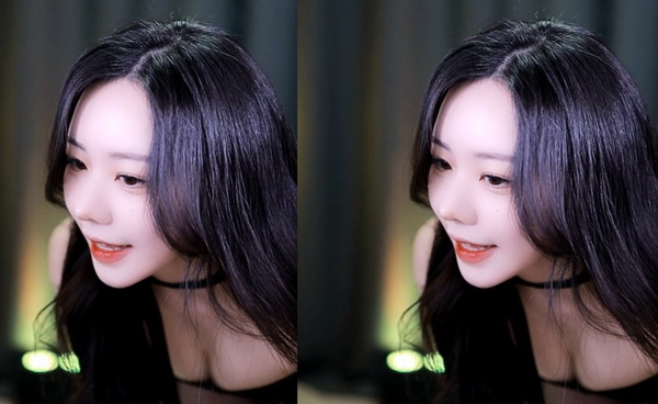 妈妈说今晚爸爸不回家
