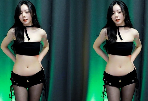 美国暴躁女RAPPER