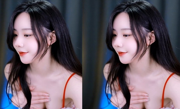 美国暴躁女RAPPER