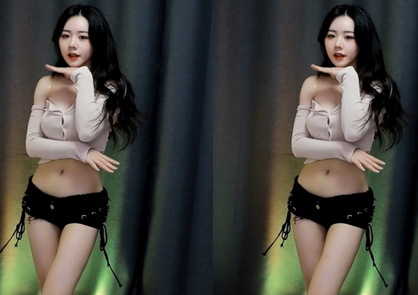 暴躁妹妹csgo直播