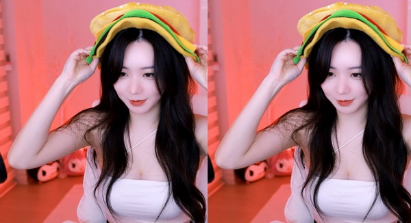 давай美国