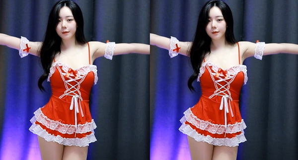美国与动物ZoomkooL牧场