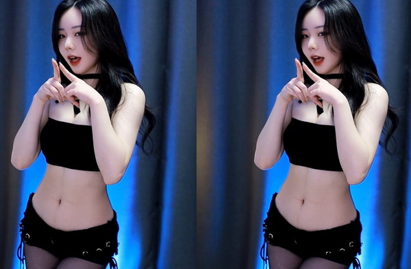 ӣѹۿӾ嶷Ʋ񷣺ħ磬ʽ