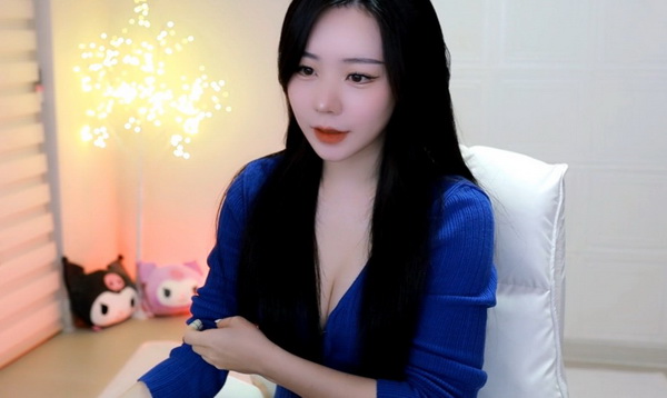 ӣѹۿӾ嶷Ʋ񷣺Ӿʢ磬ְҵϵͳ飡