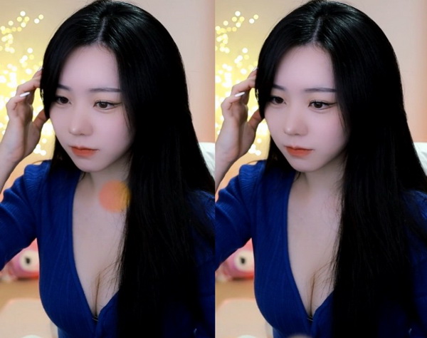 烧货一扣满手都是水