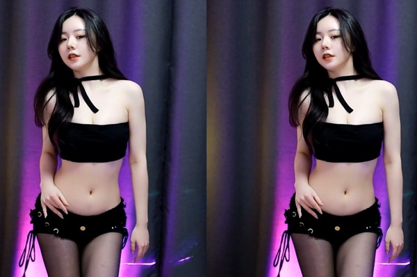 两位陪读妈妈灭火后续