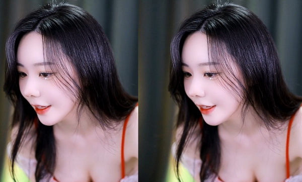 两位陪读妈妈灭火后续