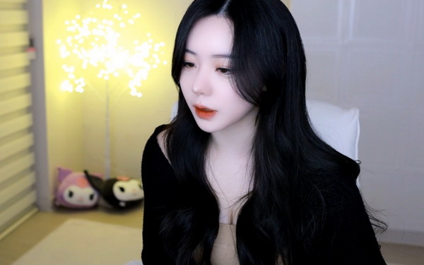 最美情侣免费观看视频芒果TV