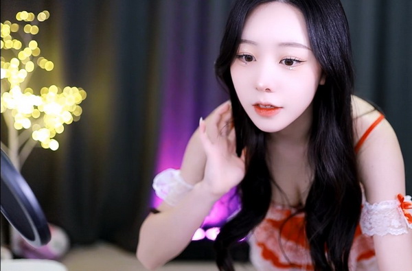 天美麻花星空视频mv
