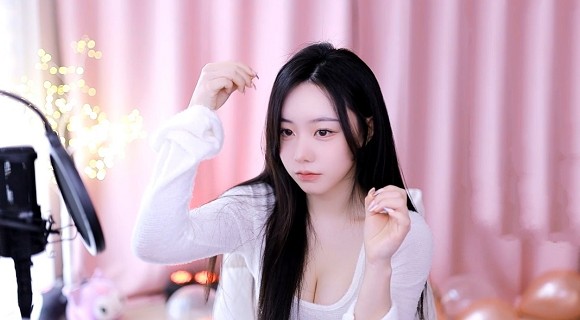 丰裕纵满杨贵妃杨2000