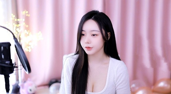 丰裕纵满杨贵妃杨2000