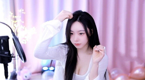 csgo高清大片2023最新版