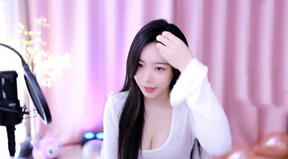 私人订制舞蹈至尊版收费