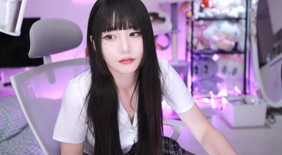 俄罗斯卖csgo的网站免费进入