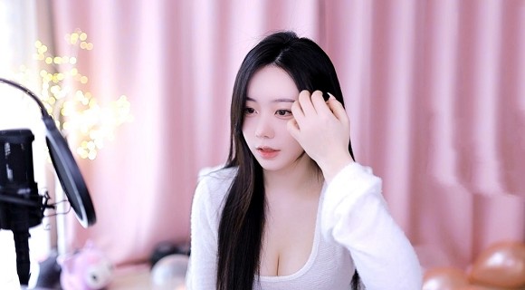 成品视频crm