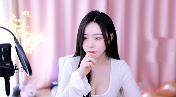 7995wx鲁大师视频