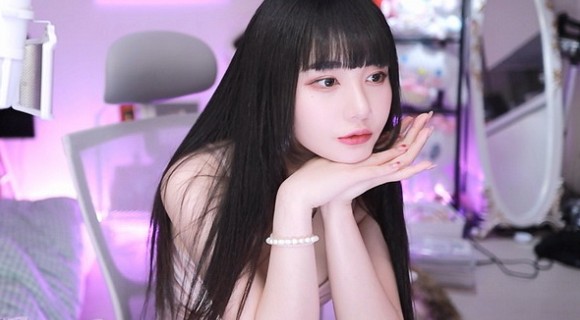 麻豆精东天美传媒mD0076