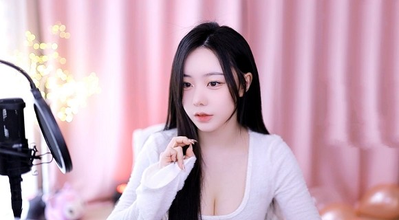 美丽姑娘视频在线播放完整版