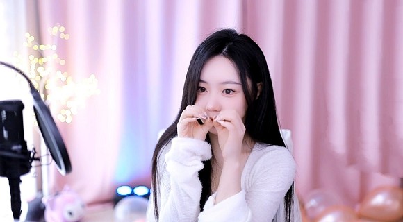 成免费crm特色哺乳期