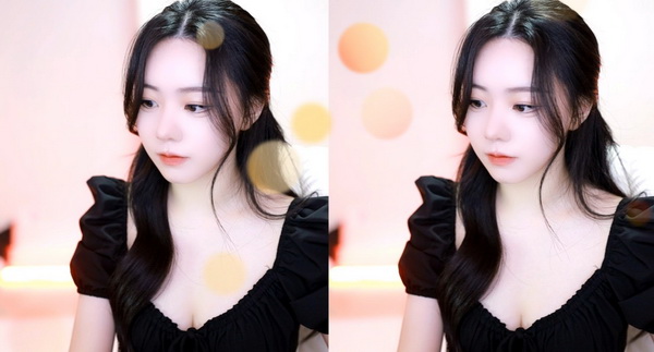 jinricp女团综艺完整版在线观看