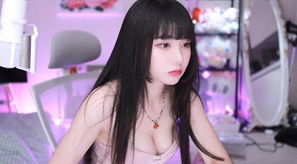  պ źϣŵ18ؿСƵҹèӱر