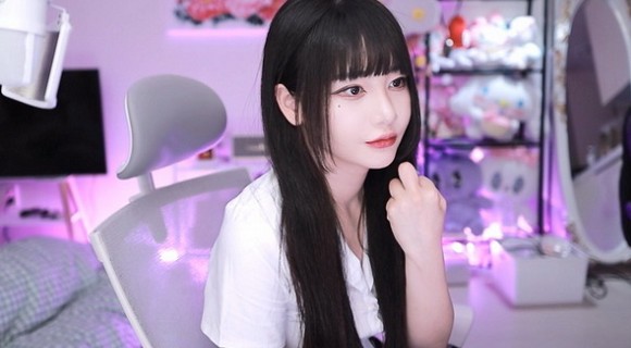 æ(n) ̼飺ŵĳ18ؿСƵʵʱĻ
