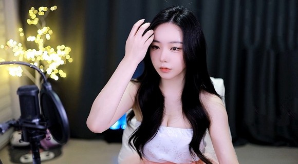 e色vvs1的钻戒成色怎么样