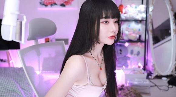成免费crm第1集