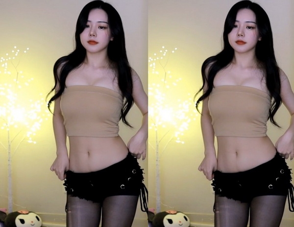 美丽姑娘视频在线播放完整版