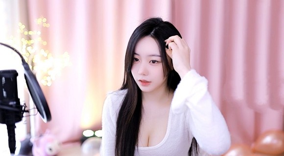 欧洲尺码日本尺码专MBA智库
