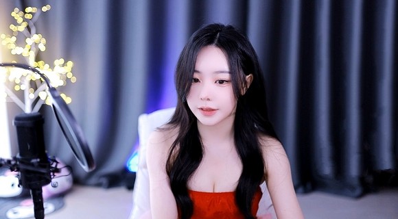 欧洲尺码日本尺码专线美国又