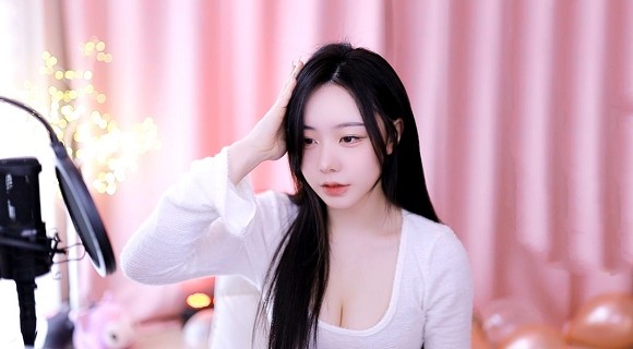 iphone14欧美日韩版本