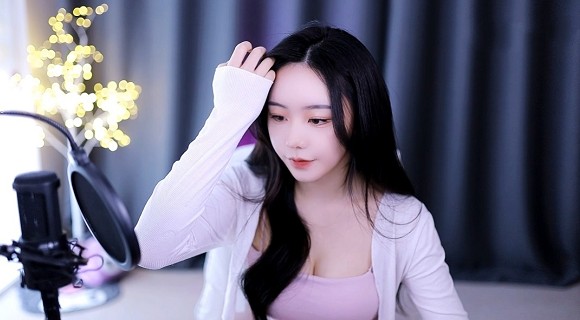 欧洲尺码日本尺码专线中老年