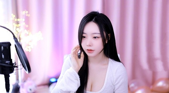 免费观看短视频的app软件推荐