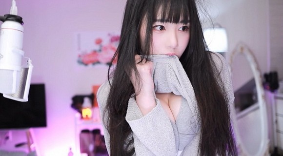 成品短视频入口在哪里打开