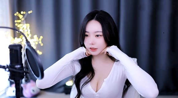 我们可不可以和老师做朋友