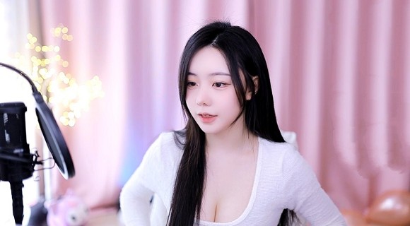厨房一路干到卧室最简单处理方法