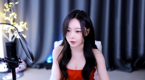 每天在汆肉中醒来军里