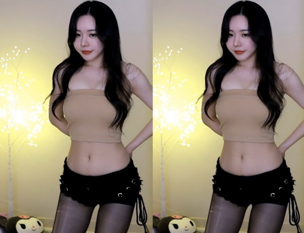 暴躁老外玩CSGO